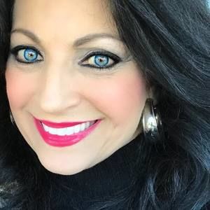 Meet your Posher, Missy